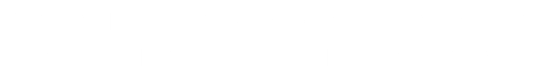 Сейсмиa Пермского бассейна Старое место, новые методы