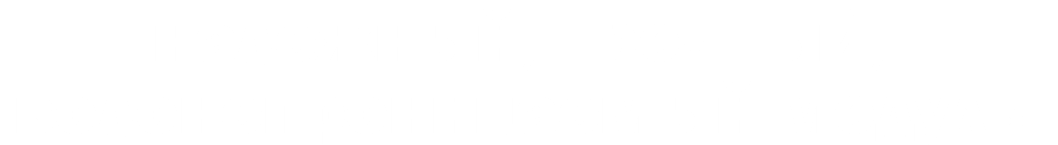 надежный, прочный, водонепроницаемый модуль