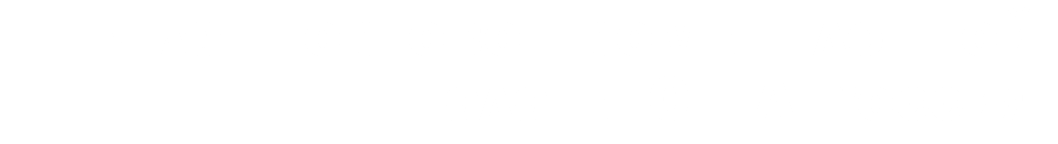Член торгово-промышленной палаты США-Россия