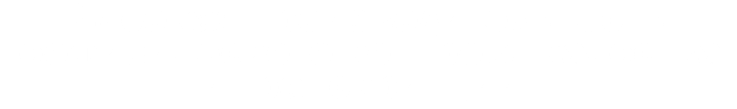 Высокая производительность геофизического контроля качества и транскрипции