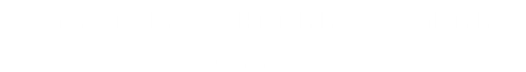 Самый маленький и легкий модуль