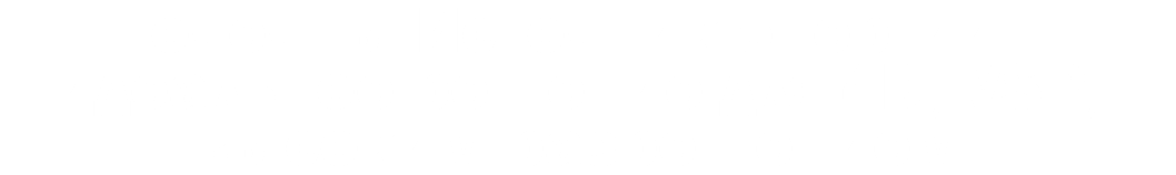 Точечны Источник энергии - идеальное решение для 4D, VSP, высоким разрешением