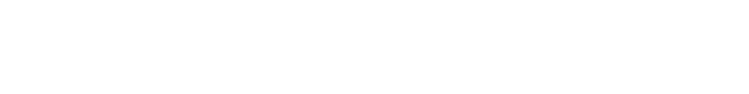 140,000 модулей во всем мире