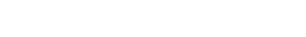 2013 E&P Специальная Заслуженная Награда за инженерные инновации