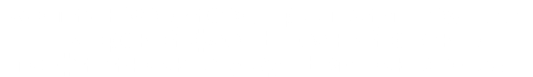 Каспиан Сервисес, Грууп Лимитед ТОО = морской флот + полный спектр геофизических услуг + морская база