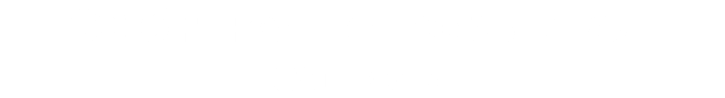 32-битная непрерывная запись