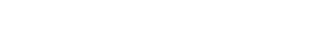 Больше данные за меньшее время