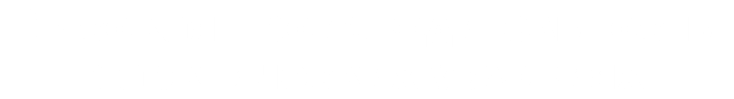 Высокая производительность в арктических условиях