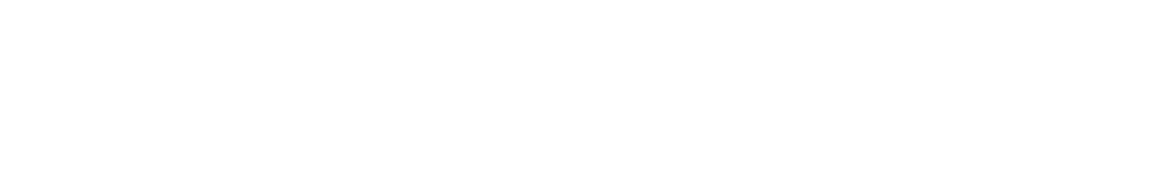 Smallest and Lightest node