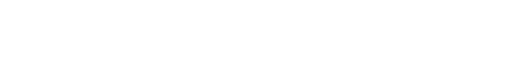 High Performance Geophysical Quality Control and Transcription