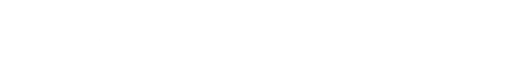 GPS / GLONASS