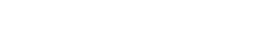 MORE Data in LESS Time 