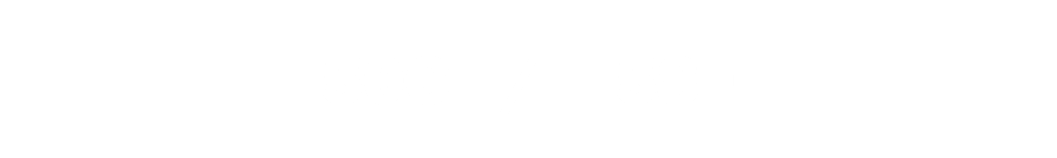 -50C / -58F