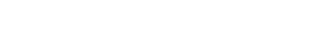 Point Energy Source – perfect for 4D, VSP, High Resolution Imaging