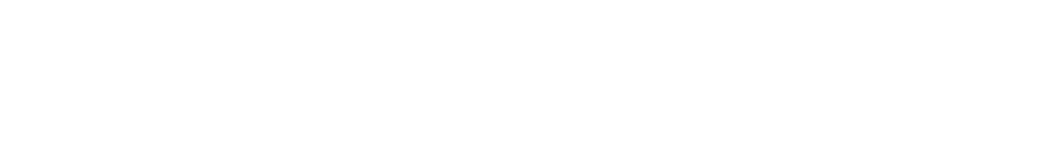 32-bit Continuous recording