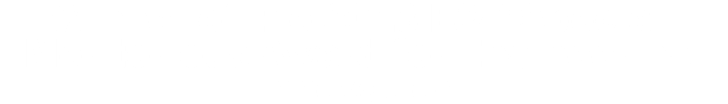 Winner of the 2013 E&P Special Meritorious Award for Engineering Innovation