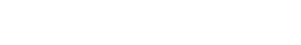 140,000 nodes around the world