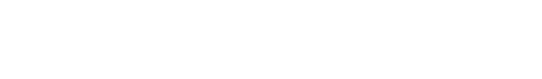 Permian Basin seismic Old Area,New Efforts