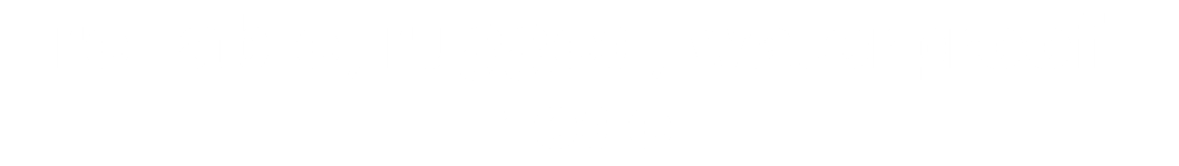 reliable, rugged, waterproof node