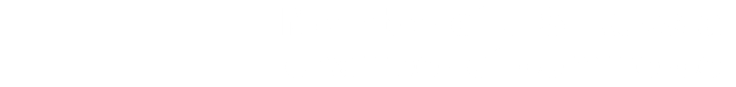 Member of U.S.-Russia chamber of commerce
