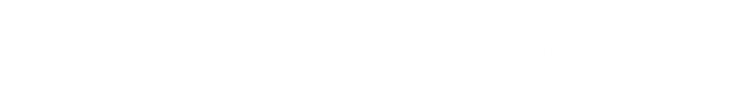 Проверенная технология для мелководных, ультра мелководных и глубоководных сейсморазведочных работ