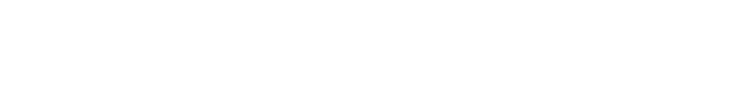 Компактный масштабируемый дизайн, портативность, легко устанавливается на палубе судна