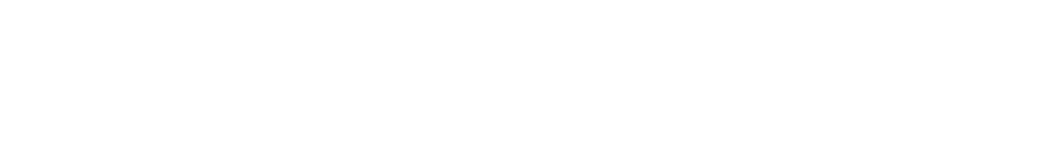 Proven Technology for Shallow, Ultra Shallow and Deep Water Seismic