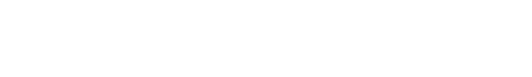 Compact design, Highly Portable, Scalable, Easy Installable on vessel’s deck